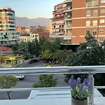Andys Rooms Hotel